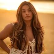 Renata